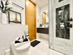 Marina One Residences (D1), Apartment #482785011